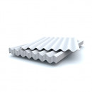 Шифер азбестоцементний Шифер азбестоцементний